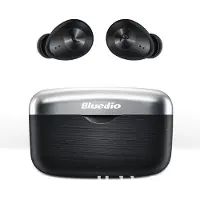 Bluedio Fi Draadloze Bluetooth Oordopjes