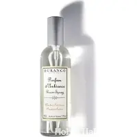Durance Geurspray Room 100 ml Precious Amber