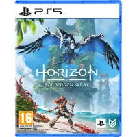 Horizon Forbidden West (Nordic)