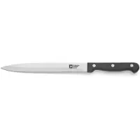 Richardson Sheffield Artisan Vleesmes