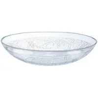 Luminarc Sixtine - Slakommetje - D20cm - Glas - (set van 6).