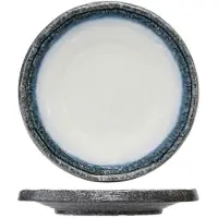 C&T SEA PEARL PLAT BORD D26,5XH3,5CM