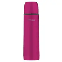 Thermos Everyday Ss Fles 0,50l Ultra Pink6ctn