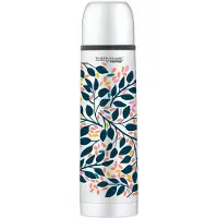Thermos Everyday thermosfles 500 ml - Decor Brocellande