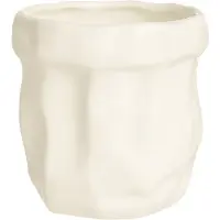 Arcoroc Be Bag 20 Cl Aperopotje (set van 6)