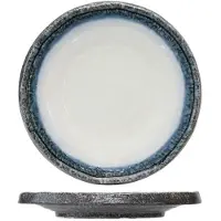 C&T SEA PEARL PLAT BORD D22XH3CM