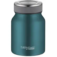 Thermos Tc Voedseldrager Lagoon 0,5l D10xh15cm