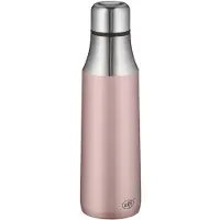 Alfi City bottle