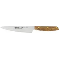 Arcos Nordika Koksmes 16cm