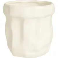 Arcoroc Be Bag 12 Cl Aperopotje (set van 12)