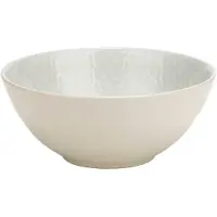 C&T Ombra Kommetje D16xh6,8cm