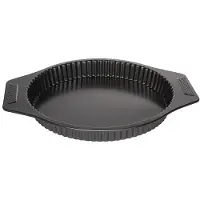 Sif Plaisir Gourmand Taartvorm Ns D31cm