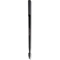 Anastasia Beverly Hills Brushes & Tools Brow Freeze Applicator 6 g