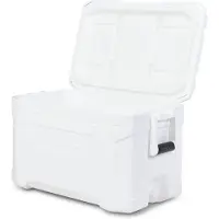 Igloo Coolers Profile Marine 50 47l Harde Draagbare Koeler
