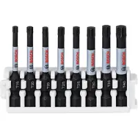 Bosch 2608522329 1/4 (6,3 mm)