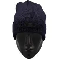 Bonanza Muts - marine