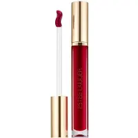 Estée Lauder - Pure Color Love Lipstick 6 ml Burning Kiss (shine)