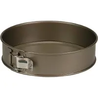 Walter Springvorm 26 cm