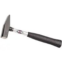 PICARD Bankhamer Metalen Steel 300G