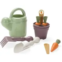 Dantoy BIO Plantenset Green Garden