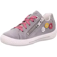 Superfit sneakers tensy Geel-25