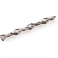 HJZ Gasbetonnagel 921.03 Rvs 8X70Mm (50)