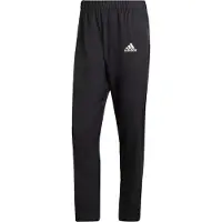 Adidas Melbourne Tennis Stretch Woven Broek Heren - Zwart S