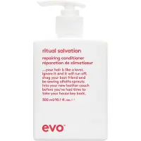 Evo Haarverzorging Conditioner Repairing Conditioner 300 ml