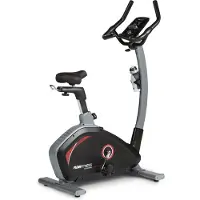 Flow Fitness Turner DHT2000i Hometrainer