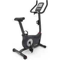 Schwinn 510U Hometrainer met Zwift App