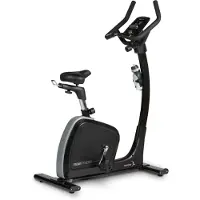 Flow Fitness B2i Hometrainer
