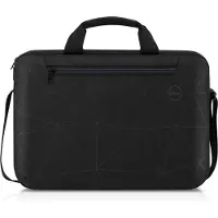 Dell ES1520C Notebook tas 39,6cm geschikt voor Precision 15,6 inch ( ZWART)
