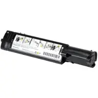 Dell 593-10154 (JH565) Toner Zwart