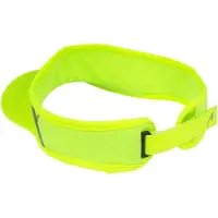 Avento Running Alba Vizier