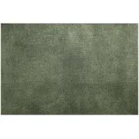 Blokker Countryfield Decostar Kruk Ro Cheswold 35x35,5x44 Cm Legergroen