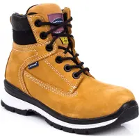 Lavoro E16 Honey Werklaars S3 | Maat: 45