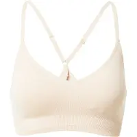 Dorina BH 'Revive' crème