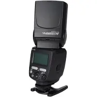 Yongnuo Speedlite YN685EX-RF Sony flitser