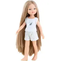 Paola Reina Pop Manica's Friends 32 cm