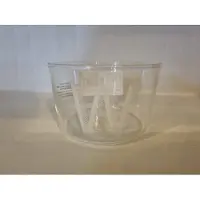 Rivièra Maison w water glas