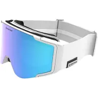 Spektrum Ostra Bio Essential Skibril