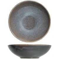 Cosy & Trendy Cosy&Trendy Urban diep bord - Ø 20 cm - Set-6