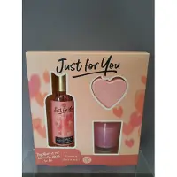 Accentra geschenkset vrouwen verjaardag - moeder dag - kerst - valentijn -leuk geschenk