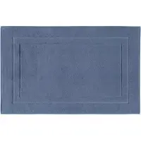 Cawö Classic Badmat Weiß-50 x 80 cm