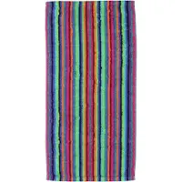 Cawö Badlaken Cawö Stripes Multi