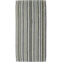 Cawö Badlaken Cawö Stripes Beige