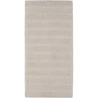 Cawö Badlaken Cawö Noblesse2 Beige