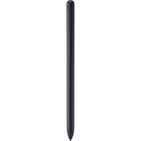 Samsung Galaxy Tab S8 / S8 Plus / S7 / S7 Plus / S7 FE S Pen Zwart