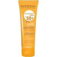 Bioderma PHOTODERM MAX crème teintée 40 ml
