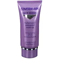 Covermark Face Magic Nr. 1 30 ml Make-up